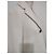 Ba&sh Short Wool Peacoat Size XS/S Eggshell - view 21