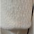 Ba&sh Short Wool Peacoat Size XS/S Eggshell - view 22