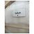 Ba&sh Short Wool Peacoat Size XS/S Eggshell - view 7