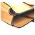 Louis Vuitton Monogram Vernis Catalina BB Handtasche Pink Beige - Ansicht 10