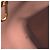 Louis Vuitton Monogram Vernis Catalina BB Handtasche Pink Beige - Ansicht 13