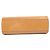 Louis Vuitton Monogram Vernis Catalina BB Handtasche Pink Beige - Ansicht 5