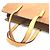 Louis Vuitton Monogram Vernis Catalina BB Handtasche Pink Beige - Ansicht 8