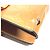 Louis Vuitton Monogram Vernis Catalina BB Handtasche Pink Beige - Ansicht 9