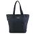 Borsa a Spalla in Nylon Balenciaga Nero