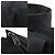 Borsa a Spalla in Nylon Balenciaga Nero - vista 3