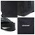 Borsa a Spalla in Nylon Balenciaga Nero - vista 4