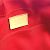 Borsa Louis Vuitton Santa Monica Monogram Vernis Rosso Fuschia - vista 14