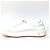 Sneakers con lacci Time Out di Louis Vuitton Rosa Bianco - vista 6
