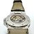 Orologio automatico Harry Winston Ocean Chrono Triple Retrogrado - vista 14