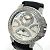 Orologio automatico Harry Winston Ocean Chrono Triple Retrogrado - vista 2