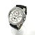 Orologio automatico Harry Winston Ocean Chrono Triple Retrogrado - vista 3
