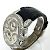 Orologio automatico Harry Winston Ocean Chrono Triple Retrogrado - vista 5