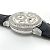 Orologio automatico Harry Winston Ocean Chrono Triple Retrogrado - vista 9