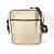 Borsa a tracolla Victoria Square di Hermès Marrone Beige