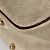 Borsa a tracolla Victoria Square di Hermès Marrone Beige - vista 10