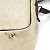 Borsa a tracolla Victoria Square di Hermès Marrone Beige - vista 6