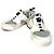 Sneakers Fuel Power Louis Vuitton Nero Bianco