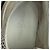 Sneakers Fuel Power Louis Vuitton Nero Bianco - vista 11