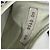 Sneakers Fuel Power Louis Vuitton Nero Bianco - vista 12