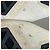 Sneakers Fuel Power Louis Vuitton Nero Bianco - vista 14