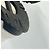 Sneakers Fuel Power Louis Vuitton Nero Bianco - vista 15