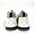 Sneakers Fuel Power Louis Vuitton Nero Bianco - vista 3