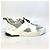 Sneakers Fuel Power Louis Vuitton Nero Bianco - vista 4