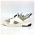 Sneakers Fuel Power Louis Vuitton Nero Bianco - vista 5