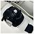 Sneakers Fuel Power Louis Vuitton Nero Bianco - vista 9