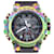 Autre Marque Casio G-Shock MTG-B3000PRB-1A Wristwatch  ref.2400758