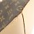 Borsa a Spalla Monogram Mezzo Louis Vuitton Marrone - vista 3