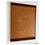 Hermès Sous-Main de Bureau – bois (loupe de vavona laqué) et cuir beige, 38 x 52 cm Marron - vue 5