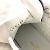 Sneakers alte Louis Vuitton Rainbow Stellar Line Nero Multicolore - vista 12