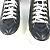 Sneakers alte Louis Vuitton Rainbow Stellar Line Nero Multicolore - vista 3