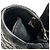 Sneakers alte Monogram Louis Vuitton Nero - vista 12