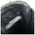 Sneakers alte Monogram Louis Vuitton Nero - vista 14