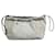 Borsa/Pochette Multiuso Hermès Fourbee 25 Beige