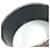 Hermès TGM Enamel Cloisonné Bangle for Men Orange  - view 7
