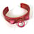 Pulseira Charm Medor Sunset da Hermès Laranja  - vista 1