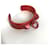 Pulseira Charm Medor Sunset da Hermès Laranja  - vista 3