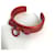 Pulseira Charm Medor Sunset da Hermès Laranja  - vista 4