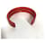 Pulseira Charm Medor Sunset da Hermès Laranja  - vista 5