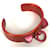 Pulseira Charm Medor Sunset da Hermès Laranja  - vista 7