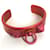 Pulseira Charm Medor Sunset da Hermès Laranja  - vista 8