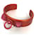 Pulseira Charm Medor Sunset da Hermès Laranja  - vista 9