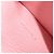 Hermès Cartera Larga Soufflet Bearn Hermes Rosa - vista 9