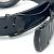 Oris 7611 Chronograph TT3 Automatic Watch Black - view 10