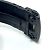 Oris 7611 Chronograph TT3 Automatic Watch Black - view 11