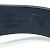 Oris 7611 Chronograph TT3 Automatic Watch Black - view 13